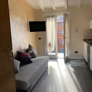 Appartamento Casa Camilla, Milano