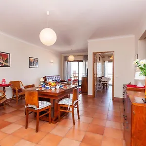  Apartamento A63 - Gama Marina View Portugal