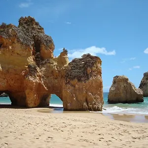  Apartamento Elite Da Rocha Portugal