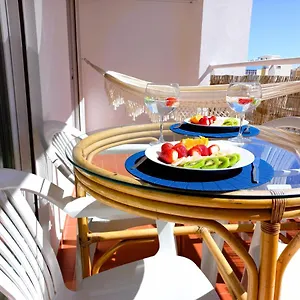  Apartamento Nelo's Cousy Place Portugal