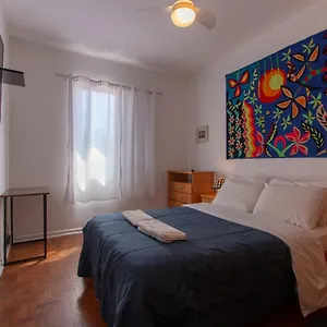  Casa de Férias Casa No Tatuapé Com Garagem E Portao Automático Brasil