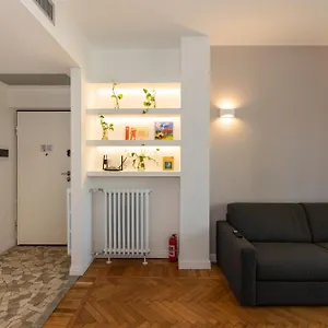 Apartamento Gaffurio