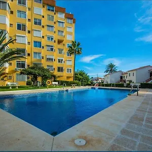 https://la-casa-catharina.es-andalucia.com