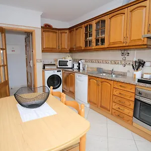 Apartamento T2 Em Fechado. Portugal