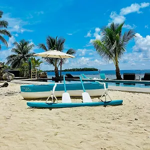 check availability