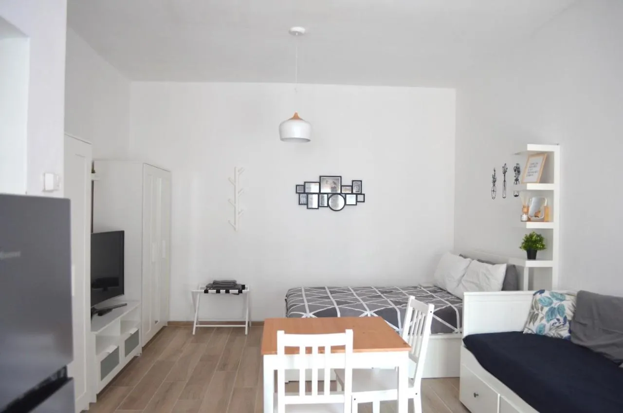 Bed&Coffee Milano Daire İtalya